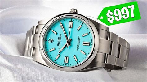 best place to get a rolex for cheap|best website to buy rolex.